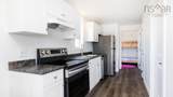 8 Oakwood Path - Photo 3