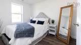 8 Oakwood Path - Photo 4