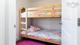 8 Oakwood Path - Photo 5