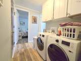5 Birch Court - Photo 10