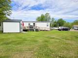 5 Birch Court - Photo 2