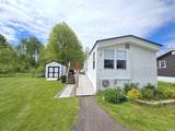 5 Birch Court - Photo 3
