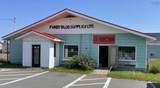 12100 Highway 209 - Photo 1