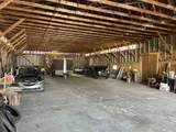 12100 Highway 209 - Photo 2