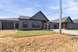 79 Radmer Drive - Photo 1