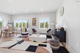 79 Radmer Drive - Photo 9