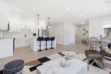 79 Radmer Drive - Photo 10