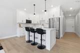 79 Radmer Drive - Photo 11