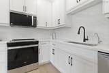 79 Radmer Drive - Photo 12