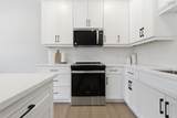 79 Radmer Drive - Photo 13