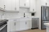 79 Radmer Drive - Photo 14
