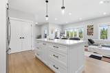 79 Radmer Drive - Photo 15