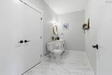 79 Radmer Drive - Photo 16