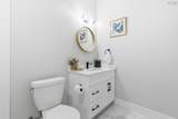 79 Radmer Drive - Photo 17