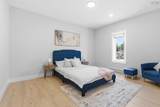 79 Radmer Drive - Photo 18