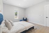79 Radmer Drive - Photo 19