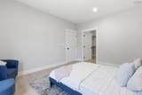 79 Radmer Drive - Photo 20