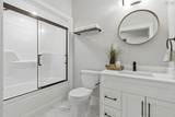 79 Radmer Drive - Photo 22