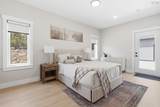 79 Radmer Drive - Photo 24