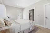 79 Radmer Drive - Photo 25