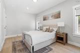 79 Radmer Drive - Photo 26