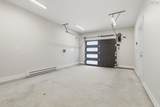 79 Radmer Drive - Photo 32
