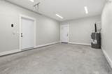 79 Radmer Drive - Photo 33
