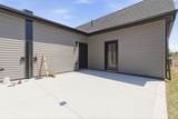 79 Radmer Drive - Photo 34