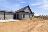 79 Radmer Drive - Photo 35