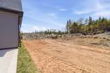 79 Radmer Drive - Photo 36