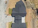 79 Radmer Drive - Photo 37
