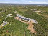79 Radmer Drive - Photo 45