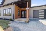 79 Radmer Drive - Photo 4