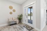 79 Radmer Drive - Photo 5