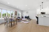 79 Radmer Drive - Photo 6