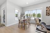 79 Radmer Drive - Photo 7