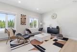 79 Radmer Drive - Photo 8