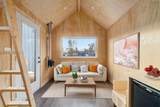 Lot 6 Lavender Cove Road - Photo 1