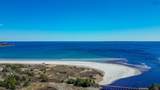 Lot 6 Lavender Cove Road - Photo 10