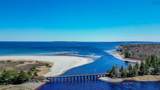Lot 6 Lavender Cove Road - Photo 11