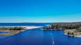 Lot 6 Lavender Cove Road - Photo 12