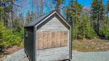 Lot 6 Lavender Cove Road - Photo 13