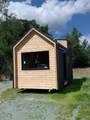 Lot 6 Lavender Cove Road - Photo 14