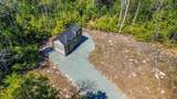 Lot 6 Lavender Cove Road - Photo 15
