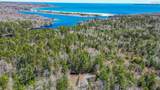 Lot 6 Lavender Cove Road - Photo 16