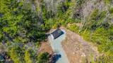 Lot 6 Lavender Cove Road - Photo 17