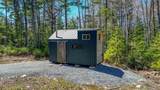 Lot 6 Lavender Cove Road - Photo 18
