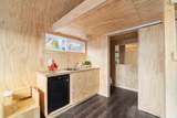 Lot 6 Lavender Cove Road - Photo 19