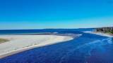 Lot 6 Lavender Cove Road - Photo 2