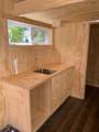Lot 6 Lavender Cove Road - Photo 20